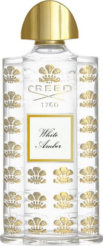 Creed Creed White Amber Woda Perfumowana 75ml.