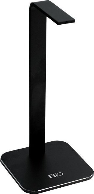 FiiO FIIO HS02A stojak na słuchawki