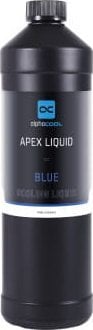 Alphacool Alphacool Apex Liquid, Blau - 1l