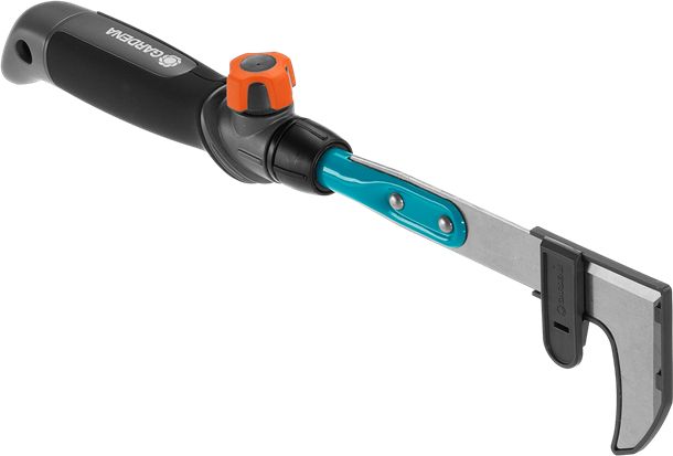 Gardena Skrobak do fug Combisystem (8927-20)