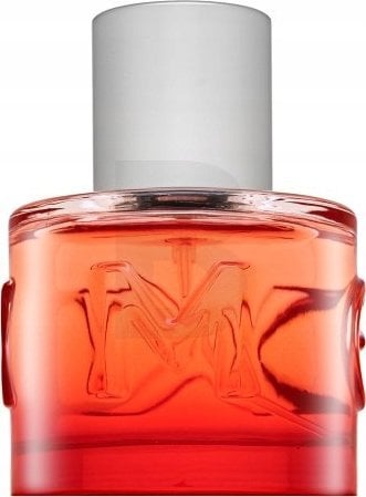 Mexx Mexx Summer Vibes EDT W 40 ml