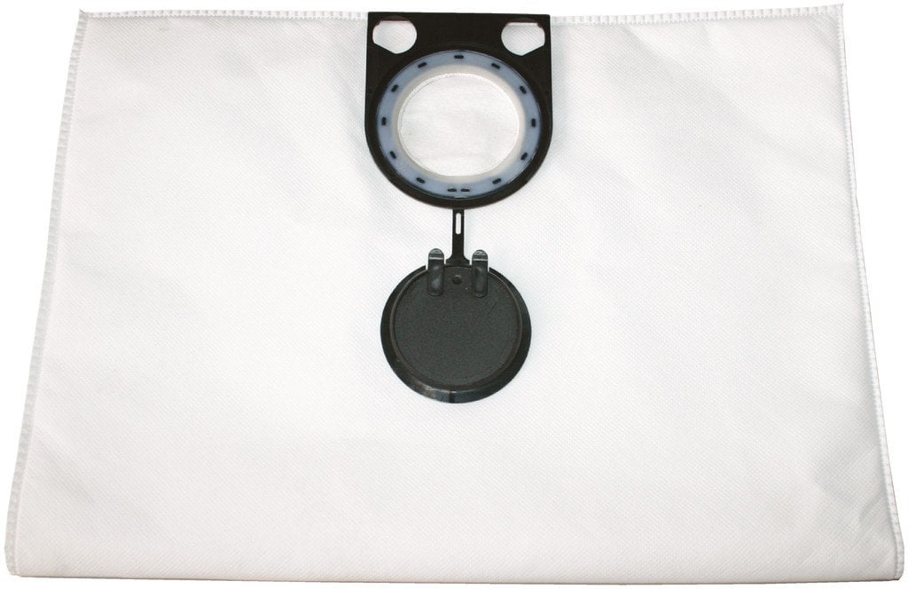 Metabo Metabo 5 Fleece Filter Bags 32l