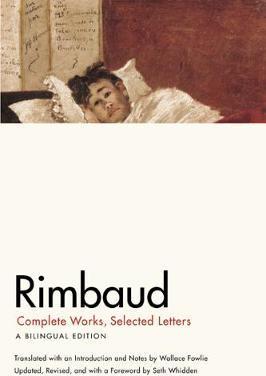 Rimbaud