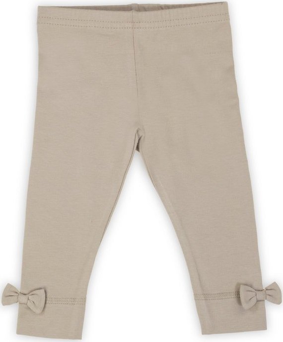 Nicole Legginsy spodnie dla dziewczynki Gaja Nicol 92