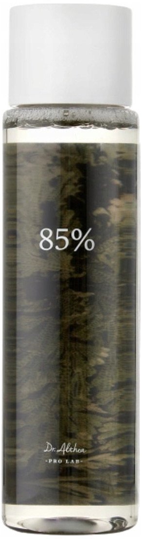 Dr. Althea 85% anastatica skin conditioning toner rewitalizujący tonik z 85% ekstraktem z róży jerychońskiej 250ml
