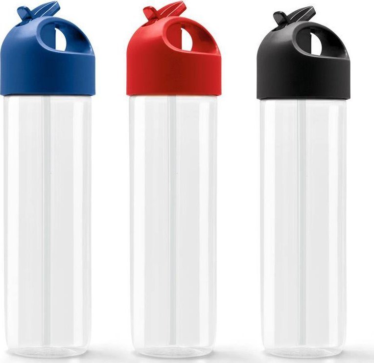 Upominkarnia CONLEY. Butelka sportowa 500 ml