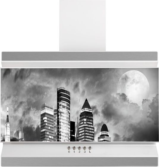 Okap VDB Deco 60 Manhattan