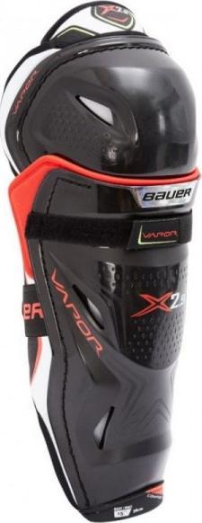 Bauer Nagolenniki hokejowe Bauer Vapor X2.9 Sr 1056576, Rozmiar: 17&q