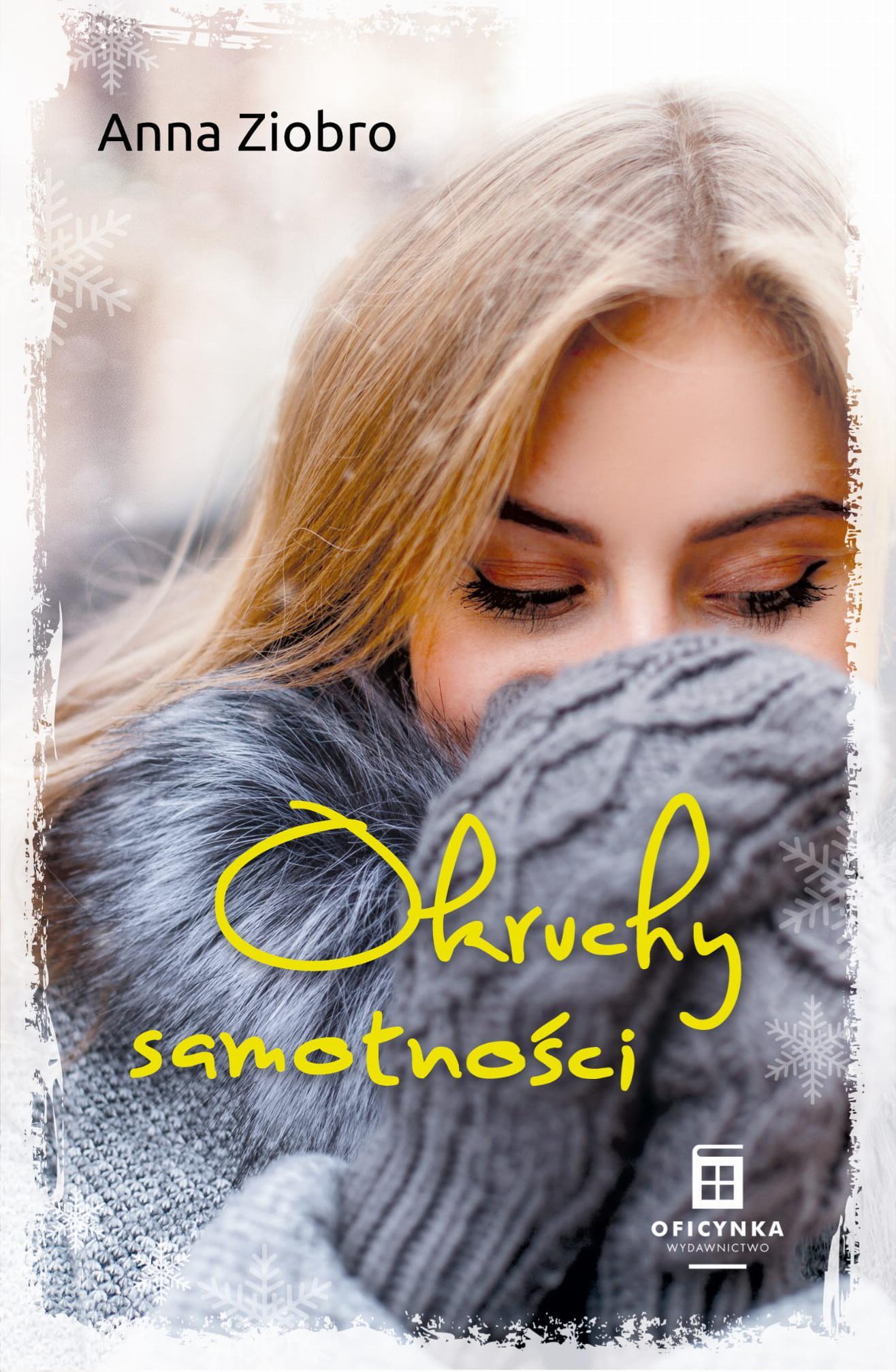 Okruchy samotności