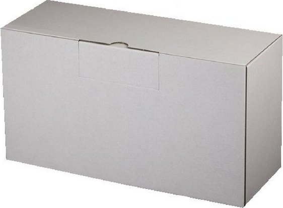 Toner WhiteBox Black Zamiennik TN-3280