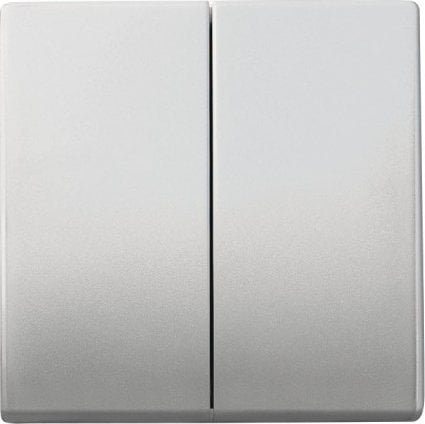 Busch-Jaeger 1785-866 rocker switch