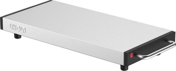 Unold 58845 Elena Warmhalteplatte