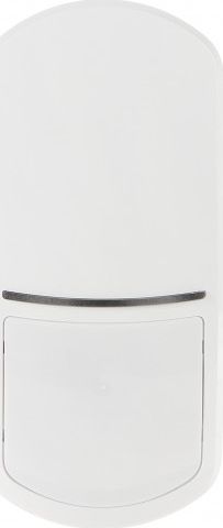 Satel Satel Czujnik ruchu SLIM-PIR-PET