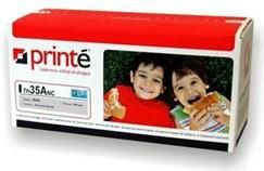 Toner Printe TH35ANC Black Zamiennik 35A (TH35ANC)