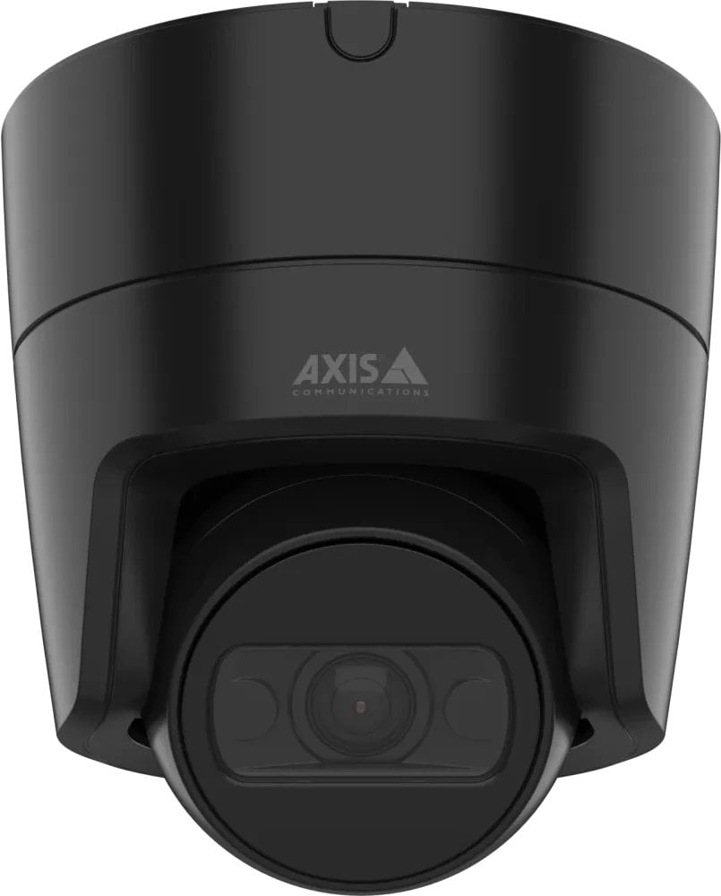 AXIS M3128-LVE - Netzwerk-Uberwachungskamera - PTZ - Turret - Aussenbereich, Innenbereich - Vandalismussicher / Wetterbestandig - Farbe (Tag&Nacht) -