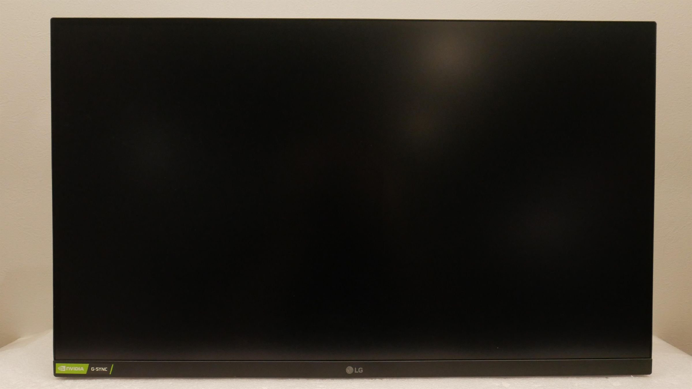 Monitor LG UltraGear 27GN800P-B [outlet]