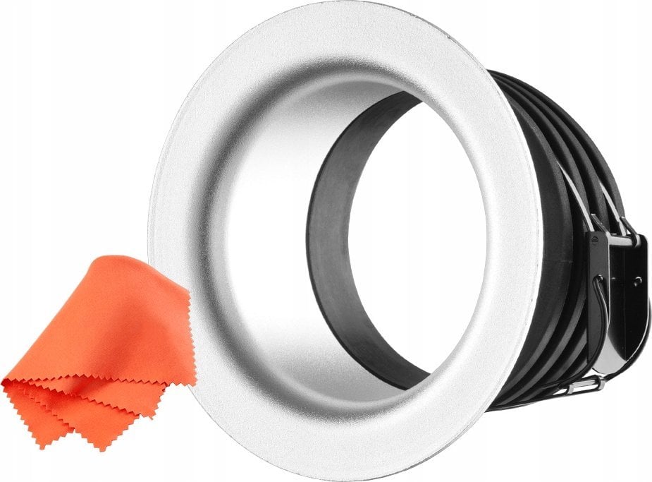 Jinbei Adapter montażowy softboxu Jinbei 152 mm do Profoto