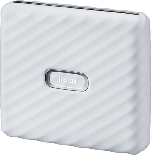 Drukarka fotograficzna Fujifilm Instax Link Wide (16719574)