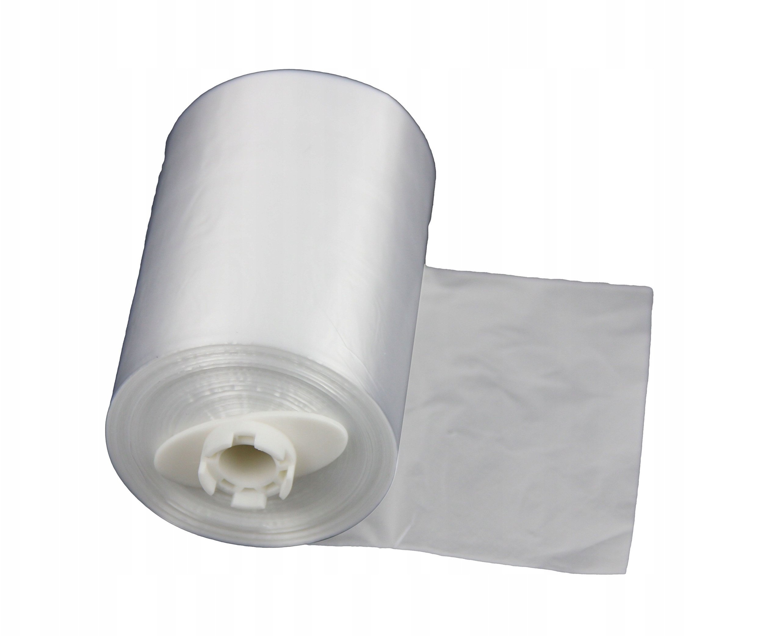 Rolka RĘKAW HDPE do SmartDeska INTELIGENTNA DESKA