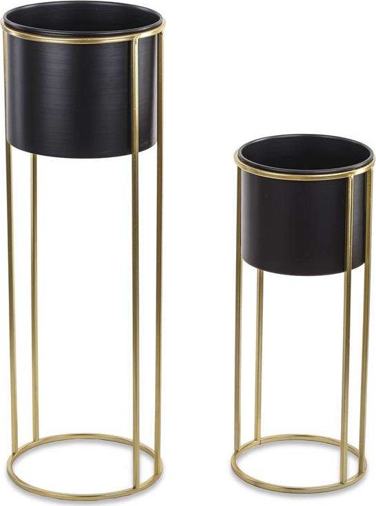 Art-Pol Osłonka Kpl. 2 Szt.