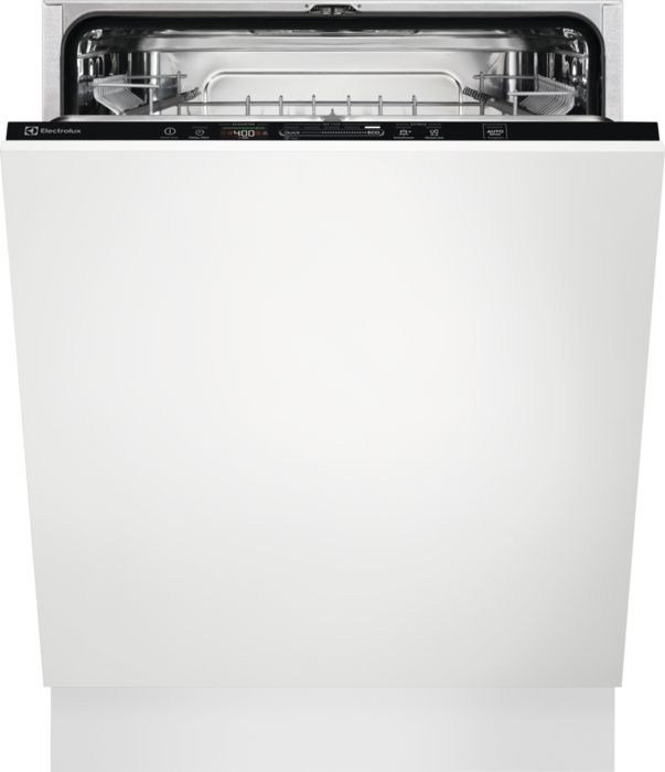 Zmywarka Electrolux EES47320L