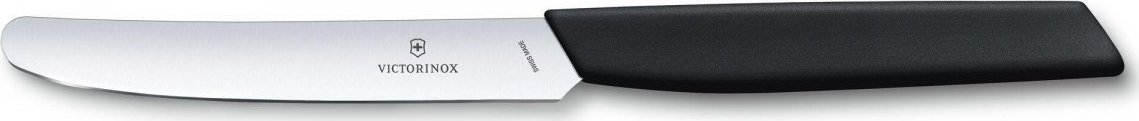 Victorinox Nóż stołowy Swiss Modern Victorinox 6.9003.11