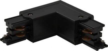 Azzardo Łącznik prawy kątowy do szyny AZzardo AZ2985