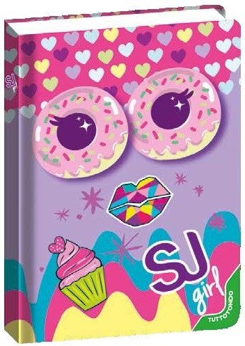 Błotnik rowerowy KIDDO BMX SPENCER plastikowy 20" czarny