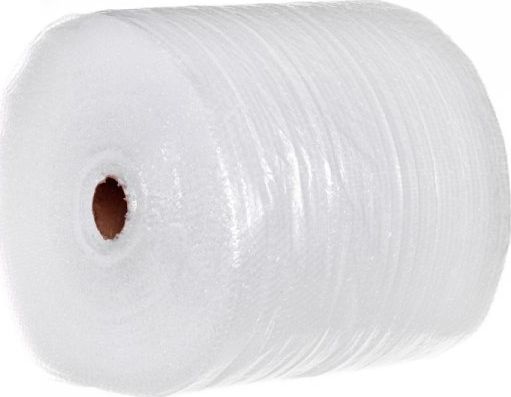 NC System FOLIA BĄBELKOWA PĘCHERZYKOWA 50/70