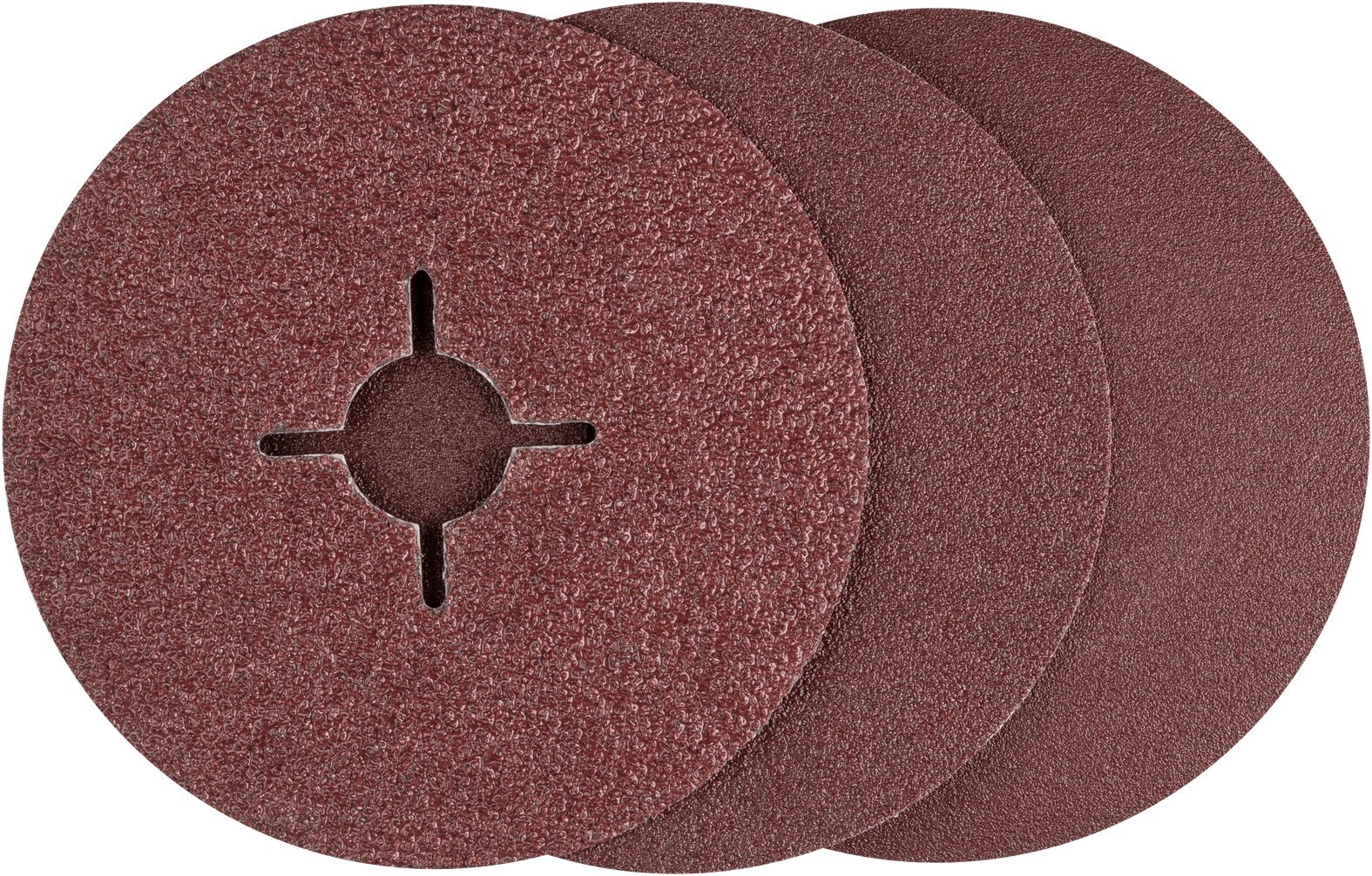 TARCZA ŚCIER. D/SZLIF.KĄT,ŚR.125MM 12PC