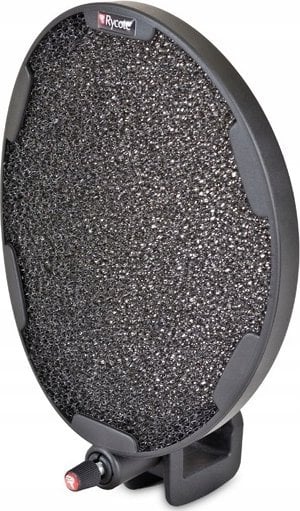 Rycote Rycote InVision Universal Pop Filter