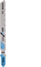 Bosch Brzeszczoty (2szt.)