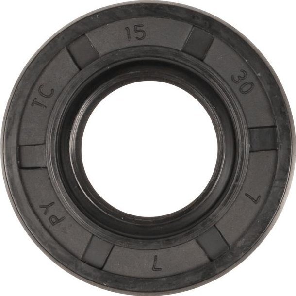 NGK USZCZELNIACZ WAŁU TC15X30X7 CEDRUS ŚWIDER CEDSW03; CEDWK430X; CEDWK520X 600127