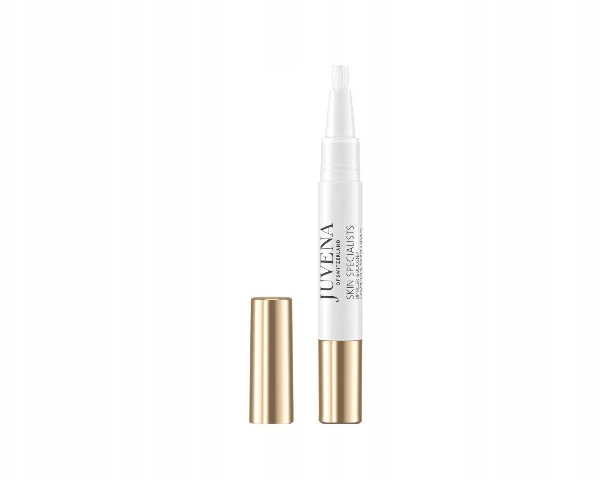 Skin Specialists Lip Filler & Booster (W,4,2)