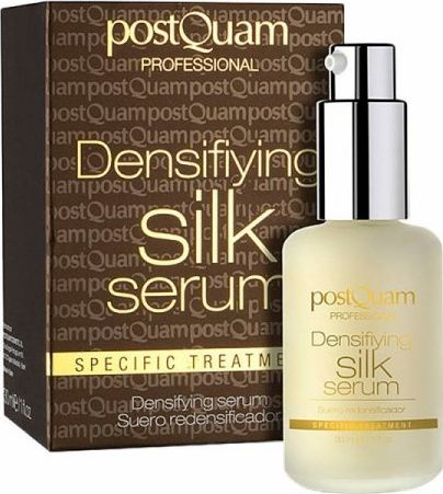 PostQuam Serum do Twarzy Postquam Densifiying (30 ml)