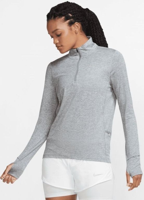 Nike Bluza Nike Element W CU3220-084