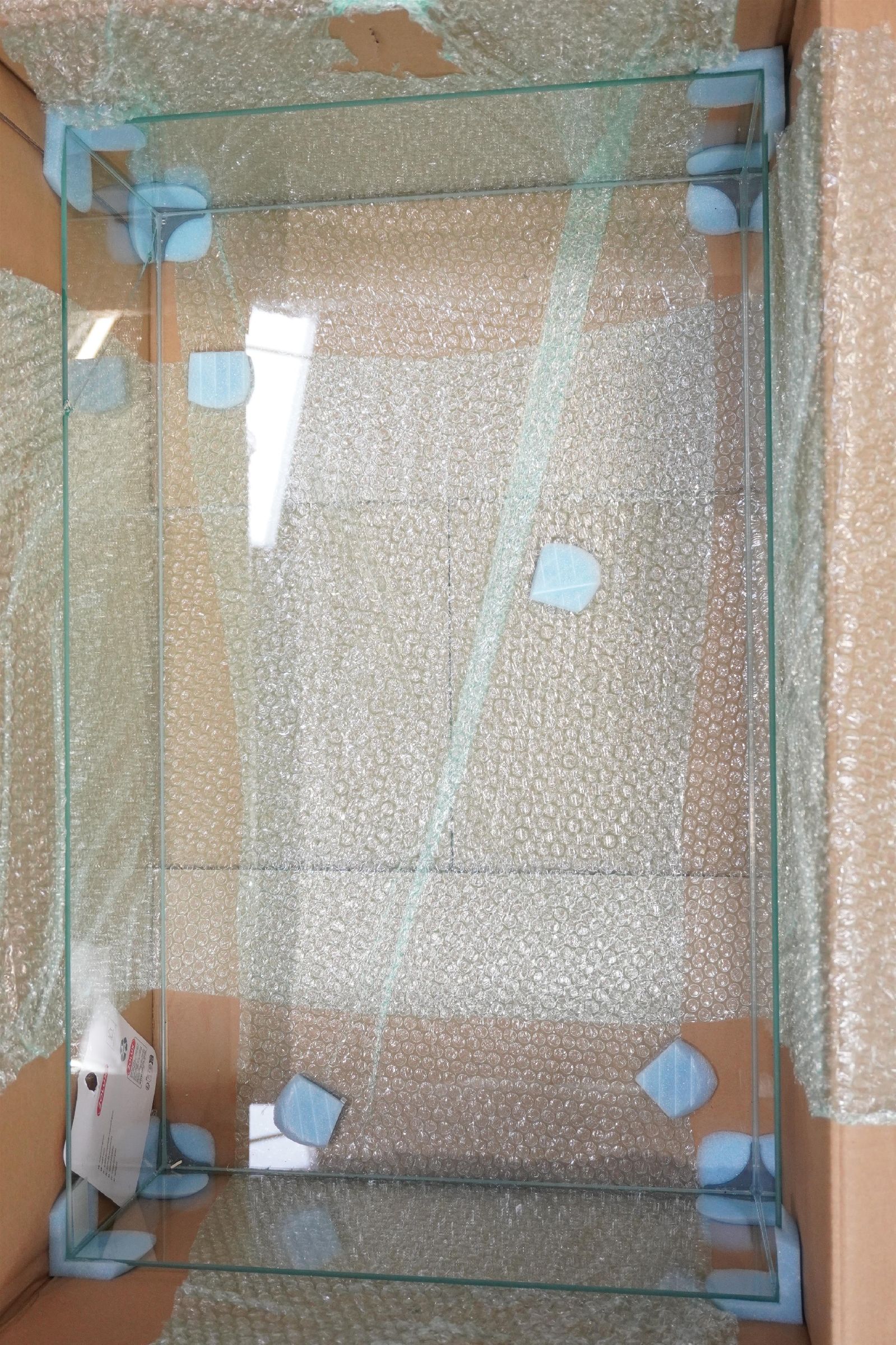 Zolux Klatka NEOLIFE 80 dla myszoskoczka szara [outlet]