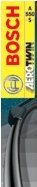 Bosch PIÓRO WYCIERACZKI 650/475MM AERO