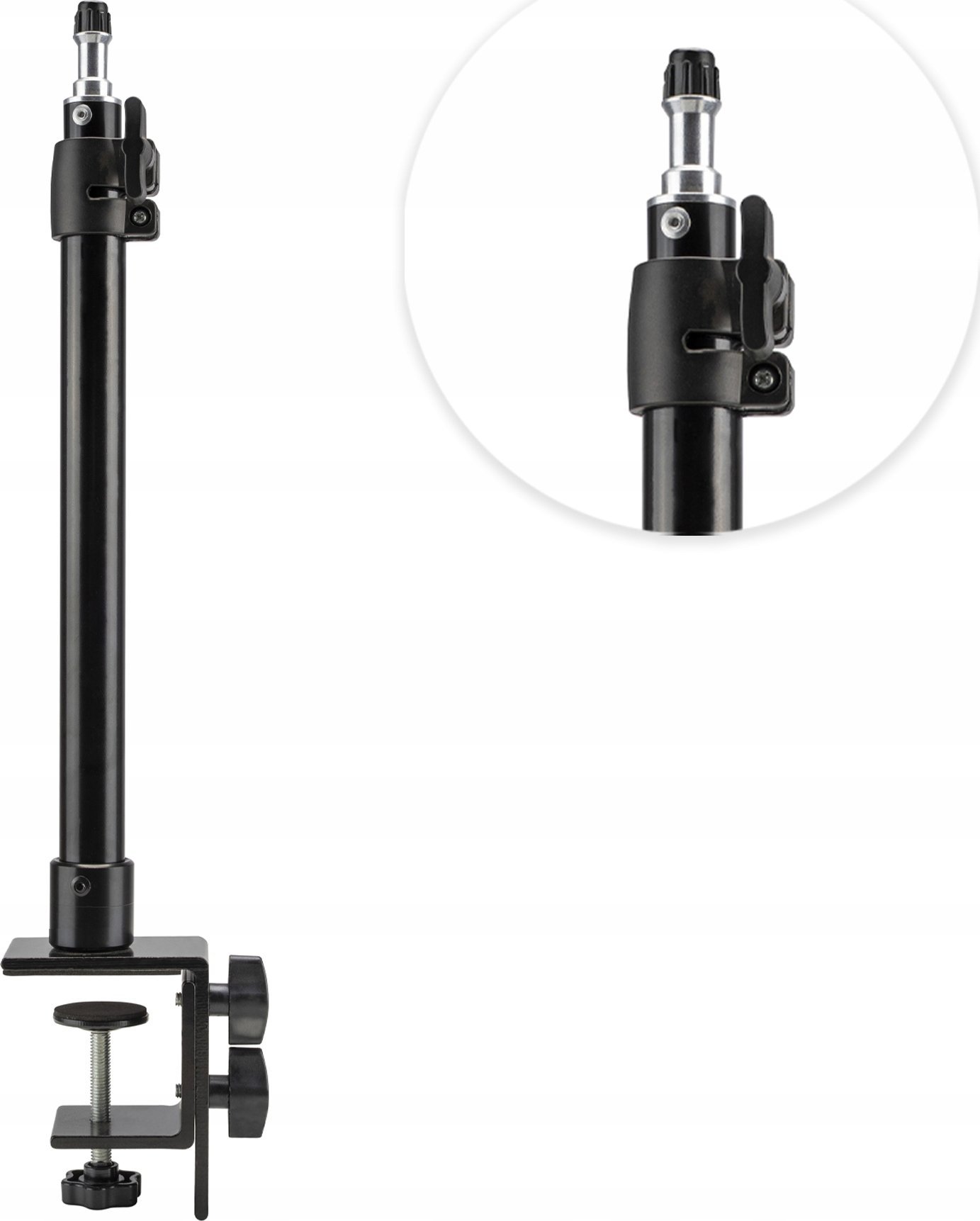 Statyw Camrock Camrock Statyw CM-50