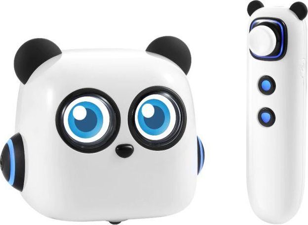 MakeBlock Robot mTiny biały