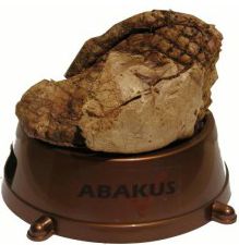 Abakus SUSZONE PŁUCA 100g