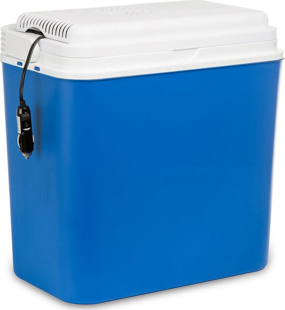 Lodówka turystyczna Kamai 30 l