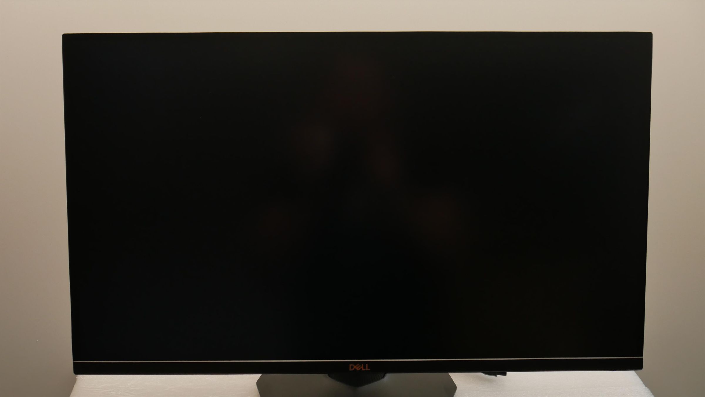 Monitor Dell G2724D (210-BHTK) [outlet]