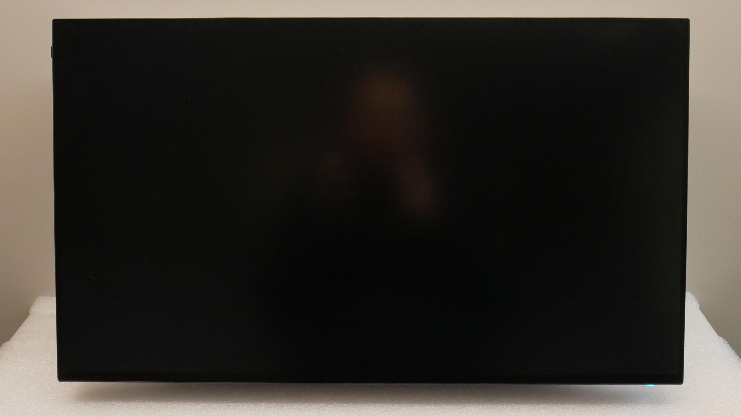 Monitor Dell Alienware AW2723DF (210-BFII) [outlet]