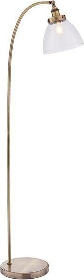 Lampa podłogowa ENDON HansenLampa Podłogowa