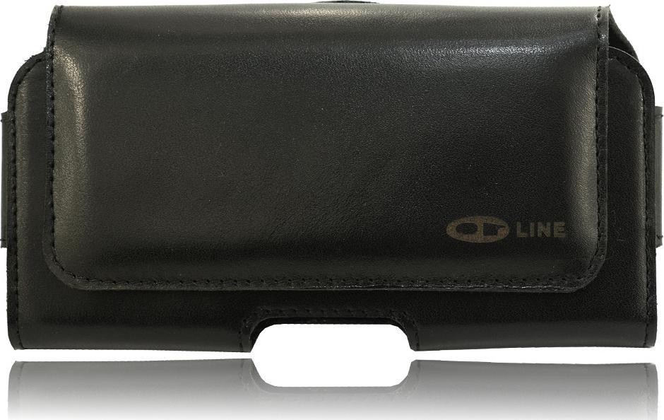 Oromed OrTech etui kabura do SAMSUNG S10e skóra