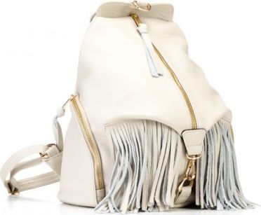 VOOC Plecak Let`s Go Boho EP17 cream