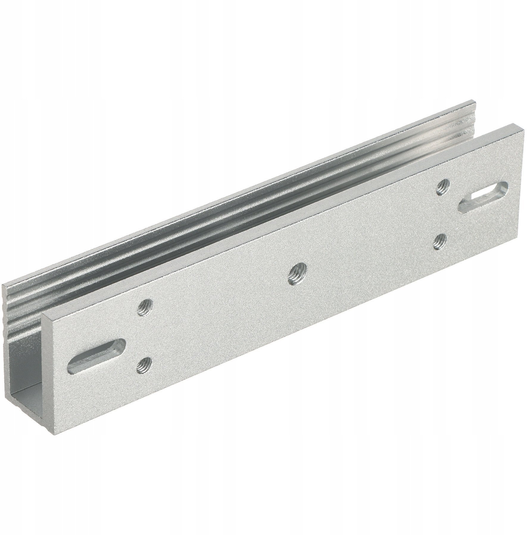 UCHWYT TYPU U ZW-280U MIA