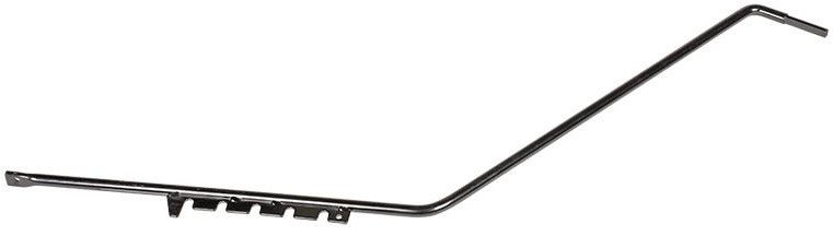 Dźwignia Regulacji Szczotki Cedrus Zamiatarka Zm05 480725