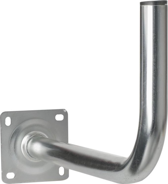 ExtraLink EXTRALINK WALL MOUNT L500